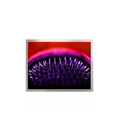 Dobra cena. LQ150X1LW94 15,0 cala 1024*768 LCD Display Module w Internecie