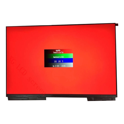 Dobra cena. LQ156M1JW43 Nowy 15,6-calowy ekran dla Dell Precision 5540 w Internecie