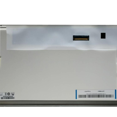 Dobra cena. RGB 1024*600 117PPI G101STN01.4 Ekran LCD z ekranem przemysłowym w Internecie