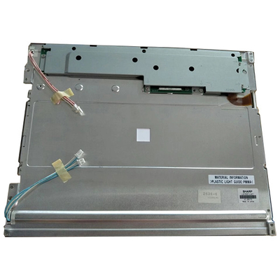Dobra cena. LQ160E1LG21 Ekran LCD 16,0 cala 1280*1024 w Internecie