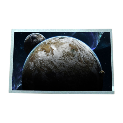 Dobra cena. HSD100IFW2-B00 HannStar 10,1-calowy panel LCD 1024*600 ekran lcd w Internecie