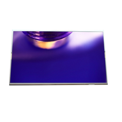 Dobra cena. Ekran LCD LQ164D1LD4A dla Sony Vaio PCG-81212M w Internecie