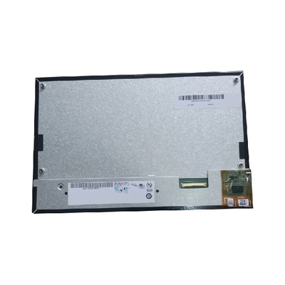 Dobra cena. Nowy 10,1-calowy ekran G101EVT03.2 RGB 1280*800 w Internecie