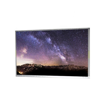Dobra cena. Przemysłowy a-Si TFT-LCD G101EVN01.2 10,1 cala LCD Moudle w Internecie