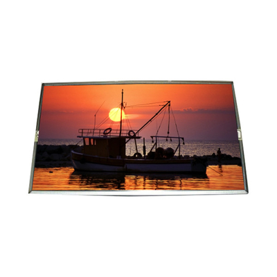 Dobra cena. LQ164M1LA4AB Ekran LCD 16,4 cala 1920*1080 dla Sony VAIO VGN-FW w Internecie