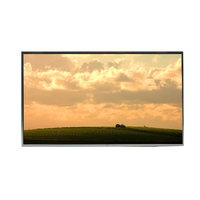 Dobra cena. LQ164M1LD4C Ekran LCD 16,4 cala 1920*1080 Ekran LCD Moduł TFT w Internecie