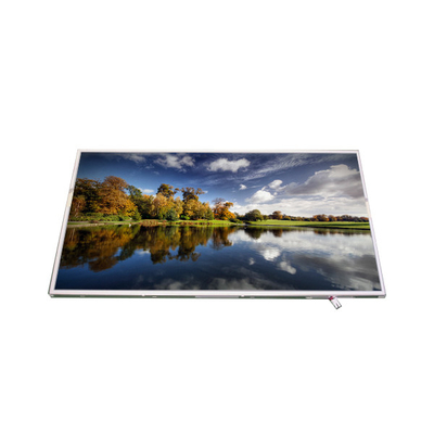 Dobra cena. LQ164M1LD4CV 16,4 cala 1920*1080 LCD Laptop ekran w Internecie