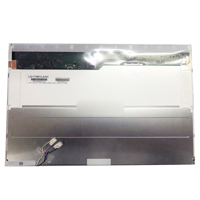 Dobra cena. LQ170M1LA3H Ekran LCD 17,0 cala Ekran LCD Moduł TFT w Internecie