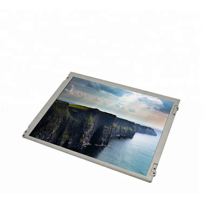 Dobra cena. G084SN05 V904 8,4 cala 800 * 600 119PPI TFT Panel LCD w Internecie