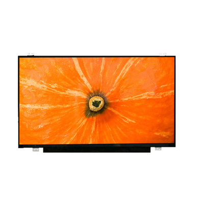 Dobra cena. LQ173D1JW31 Oryginalny w magazynie 17,3 cala Ekran LCD w Internecie