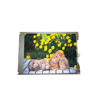 Dobra cena. Rozdzielczość 800*600 G084SN05 V2 8,4 cala Moduł LCD w Internecie