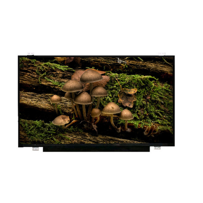 Dobra cena. LQ173D1JW32 3840*2160 17,3-calowy wyświetlacz LCD w Internecie