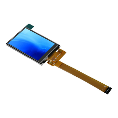 Dobra cena. Wysoka jasność G080UAN01.2 8,0 cali wyświetlacz LCD w Internecie