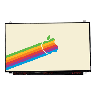 Dobra cena. LQ190E1LW01 Ekran LCD 19,0 cali wyświetlacz LCD do drukarki w Internecie