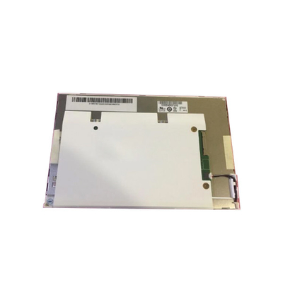 Dobra cena. Oryginalny G070VW01 V002 7.0 cali 800*480 133PPI LCD Display w Internecie