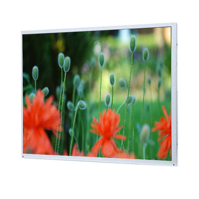 Dobra cena. LQ190E1LW02 Wyświetlacz LCD dla Pro-face APL3900- TFM-BLD w Internecie