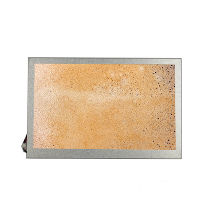 Dobra cena. Rozmiar 7.0 cala G070VTT01.0 Przemysł LCD Display z dotykiem w Internecie