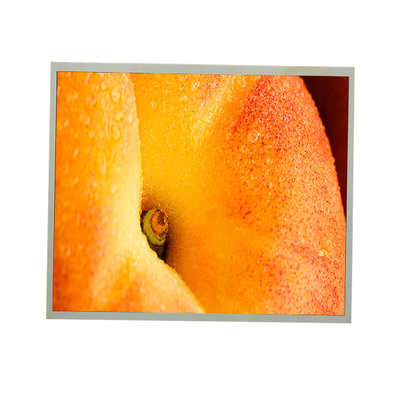 Dobra cena. LQ190E1LW74 Nowy 19,0 cali 1280*1024 LCD Display w Internecie