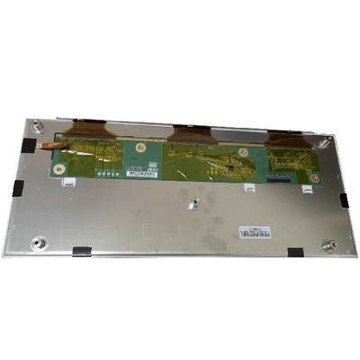 Dobra cena. Wysoka jasność C123HAN02.1 12,3-calowy transmisywny panel TFT LCD w Internecie