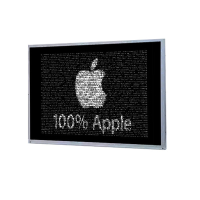 Dobra cena. LQ196A1LZ03 Ekran LCD 19,6 cala Ekran LCD Moduł TFT w Internecie