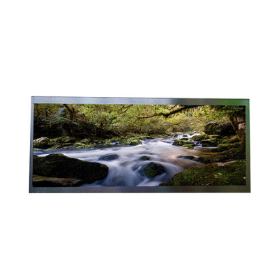 Dobra cena. 12.3 cala C123HAN01.1 TFT panel LCD Używany w motoryzacji w Internecie