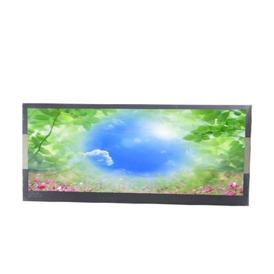 Dobra cena. 10.3 cala a-Si TFT-LCD C103VAN01.1 Panel LCD samochodowy w Internecie