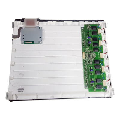 Dobra cena. LQ197V3DZ82 19,7 cala 640*480 Panel ekranu LCD w Internecie