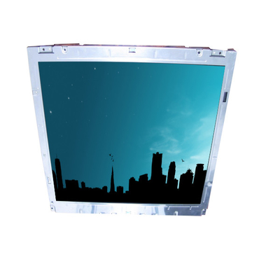 Dobra cena. LQ231U1LW01 23,1 cala ekran TFT CCFL LCD w Internecie