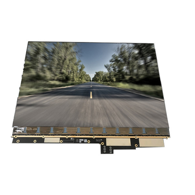 Dobra cena. LQ282D1JC01 LCD TFT 28,2 cali 4500*3000 LCD Display w Internecie