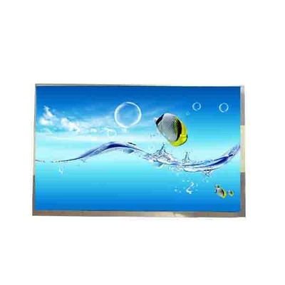 Dobra cena. 8.0 cali 800*480 ekran TFT C080VTN03.1 Panel LCD w Internecie