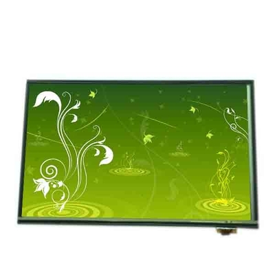 Dobra cena. Wysoka jakość i jasność 8.0 cala C080VAN02.1 50 pinów Panel LCD w Internecie