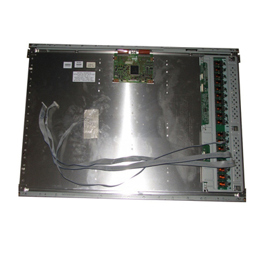 Dobra cena. LQ315T3LZ23 32,0 cala 1366*768 Ekran LCD w Internecie