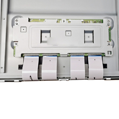 Dobra cena. LQ695R3VG03 70,0 cala 3840*2160 rozdzielczość Panel ekranu LCD w Internecie