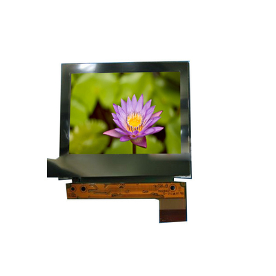 Dobra cena. LS015A7UC01 1,46 cala 176*132 ekran LCD w Internecie