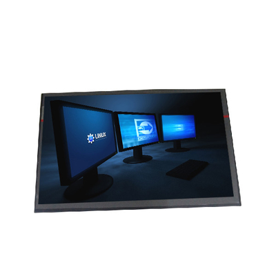 Dobra cena. Zapewnienie 7.0 cali C070VAN02.1 40 pinów TFT LCD Panel w Internecie