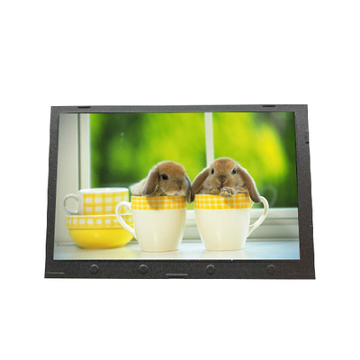 Dobra cena. 5.0 cala C050VVN01.4 rozdzielczość 800*480 Ekran LCD dla AUO w Internecie