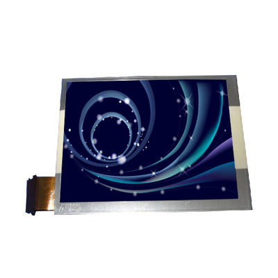 Dobra cena. Rozmiar 5,0 cala C050VVN01.3 6S2P WLED 85,0g Ekran LCD w Internecie
