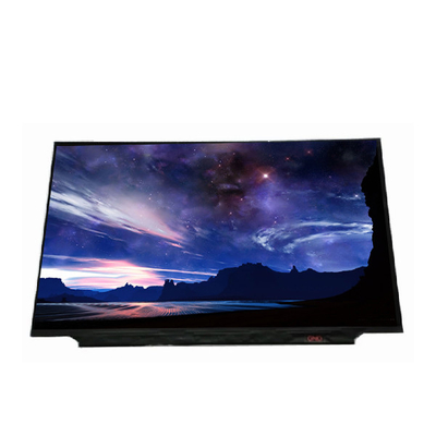 Dobra cena. B173ZAN03.2 Rozdzielczość 3840*2160 255PPI TFT LCD Panel w Internecie