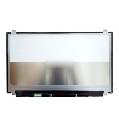 Dobra cena. Nowy 3840*2160 255PPI B173ZAN01.3 tft LCD Moudle w Internecie