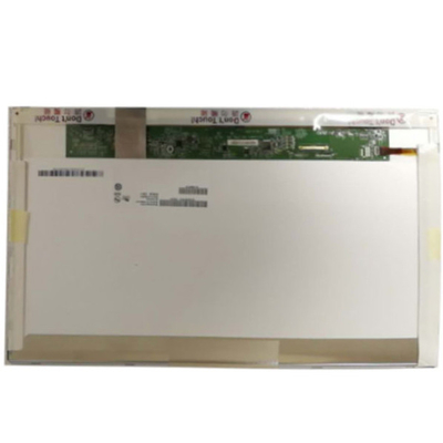 Dobra cena. B173RW01 V4 17,3-calowy ekran LCD 60Hz z sterownikiem LED w Internecie