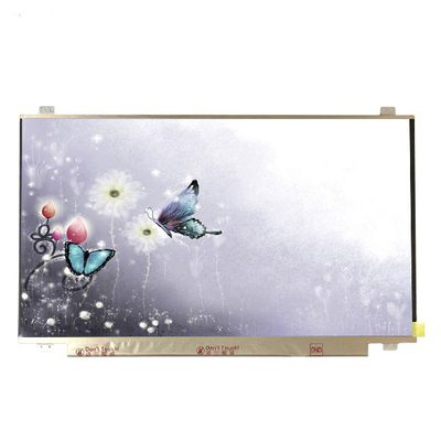 Dobra cena. Oryginalny B173QTN01.2 Wysokiej częstotliwości ekran LCD 120Hz w Internecie