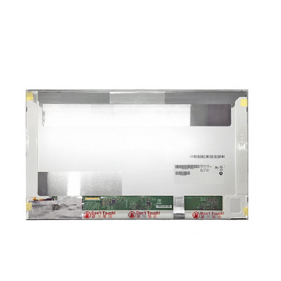 Dobra cena. Zapewnienie B173HW02 V0 262K Ekran LCD z sterownikiem LED w Internecie