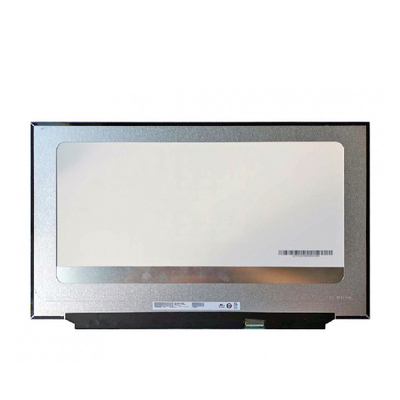 Dobra cena. Dobra jakość 17,3 cala B173HAN05.1 240Hz Panel LCD dla AUO w Internecie