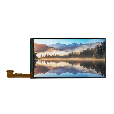 Dobra cena. LS047T1SC01K 4,7 cala 1080*1920 Ekran LCD w Internecie