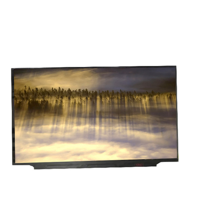 Dobra cena. Nowy panel LCD B173HAN05.0 RGB 1920*1080 częstotliwość 240Hz w Internecie