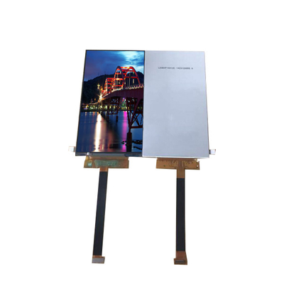 Dobra cena. LS050T1SX12(G) 5,0 cala 1080*1920 rozdzielczość LCD Panel wyświetlania w Internecie