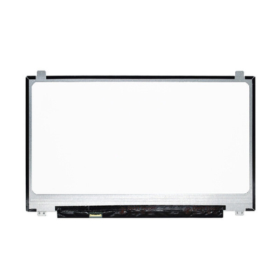 Dobra cena. Rozmiar 17,3 cala B173HAN01.2 3.3VTyp Transmissive TFT LCD Panel w Internecie