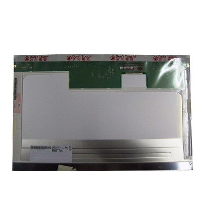 Dobra cena. Rozmiar 17,0 cala a-Si TFT-LCD B170UW02 V0 Panel LCD w Internecie