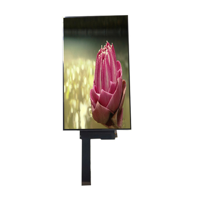 Dobra cena. LS055R3SX01 5,5 cala 1536*2560 ekran LCD w Internecie