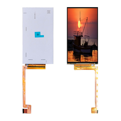 Dobra cena. LS055T1SX01 1080*1920 Moduł ekranu LCD 5,5 cali w Internecie